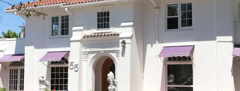 55 E Empire St, San Jose, CA 95112